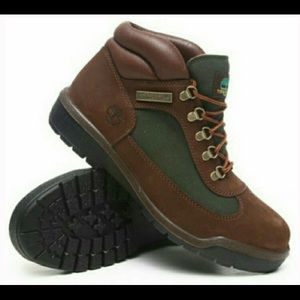 infant beef and broccoli timberlands